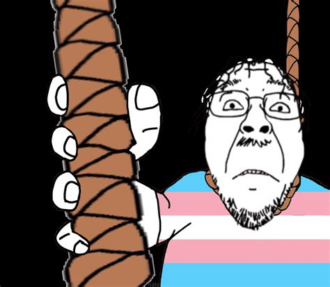 soybooru|McChallenge .